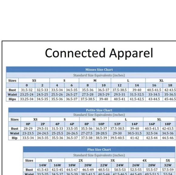 Lace & sequin black cocktail dress, NWT, gorgeous! - Picture 8 of 8